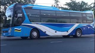 PAST SIMPLE JOY (FEAT. NO NAME TRAIL)