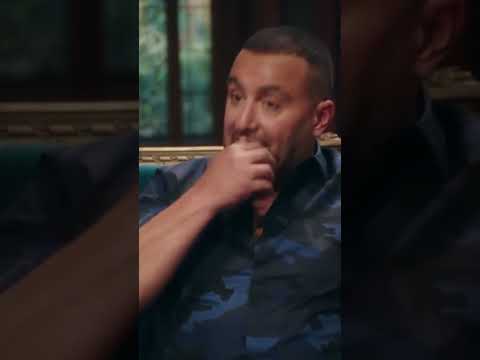 سبب زعل احمد السقا من تامر حسني