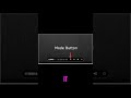 Yamaha SRB20A_ Fix Bluetooth Interference FIX!