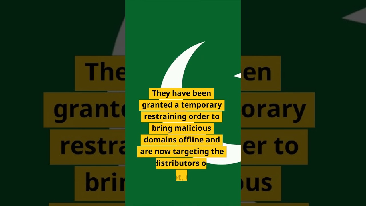 Google Removes Cryptbot Malware Tools