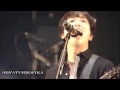 CN BLUE WHERE YOU ARE