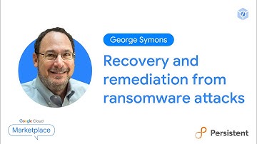 Recovery and remediation from ransomware attacks