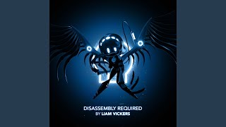 Disassembly Required (Teaser Original Soundtrack) chords