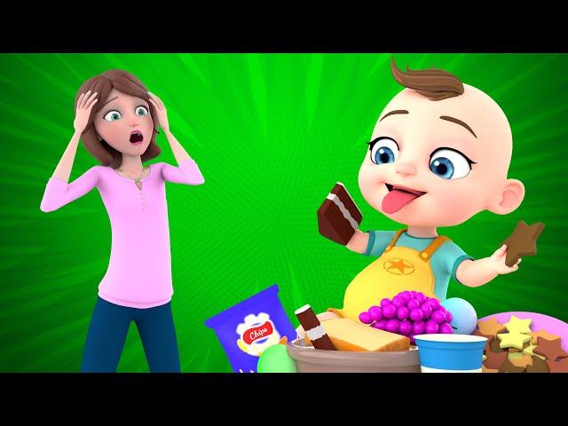 thumbnail img16x9