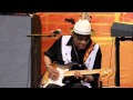 Robert cray jimmie vaughan  hubert sumlin  killing floor live