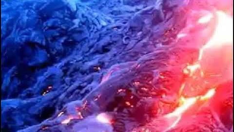 حالات واتس قرآن كريم ياسر الدوسري الحاقه مؤثر جدا