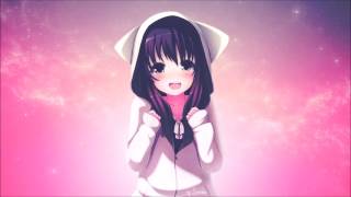 Nightcore - Don't Be So Shy