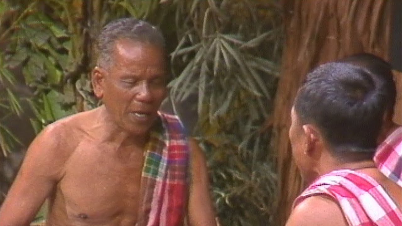 รำลึกถึง  เพลงบอก สร้อย  เสียงเสนาะ--- ขอจงสู่สุคติ--- 