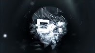 Michael Burian & Jean Luc - Push It (TEASER)