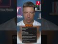 Create Winning Video Ads in 15 Minutes (My Custom GPT Workflow)