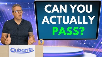 How Many Can You Answer?  |  General Knowledge
