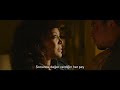 TRANSFORMERS: CANAVARLARIN YÜKSELİŞİ | Türkçe Alt Yazılı Yeni Fragman