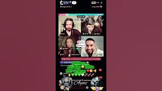 Download lagu Yoman, uzi and yousaf live fun 