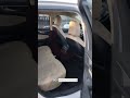 Пригнали кроссовер для наших клиентов 2021 FORD EDGE SEL