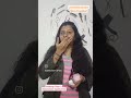 Makeup Step-3 : Moisturizer Application by Lavanya Beauty Salon | Nikol | Ahmedabad #makeup #course