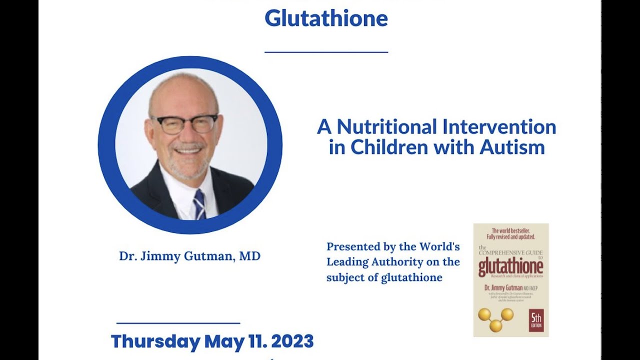 glutathione 1800mg Farmeci