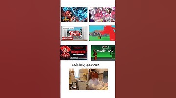 🚨Roblox Is About To CRASH.. 😱