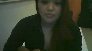 Shot For Me - Drake Cover