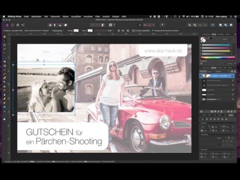 Video 10 Alex Hauk - Performance Support - Marketing & Kommunikation