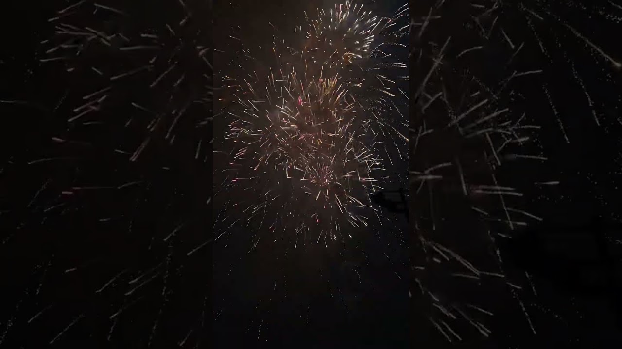 ngày 18 tháng 2, 2026