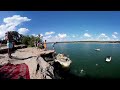 Pace Bend Park (360 Degree)