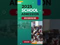 sles july reel 3