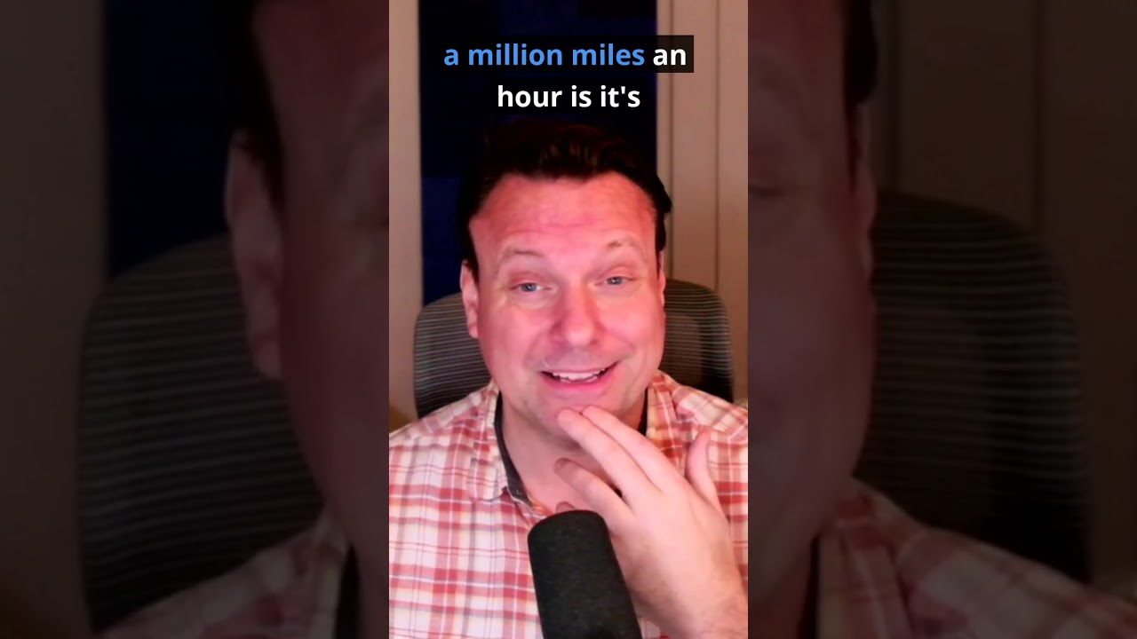 Control your MONKEY mind! 