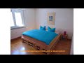 Ref:0IO7sSjZbuk Review apartment avanzato hotel germany
