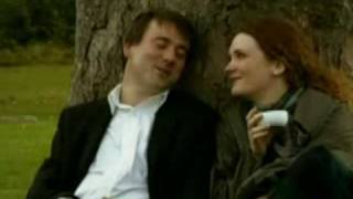 Coronation Street John Stape Farts Funny