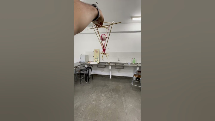 Como não quebrar um ovo em uma altura de 6m #física #leisdenewton #shorts #experimentos