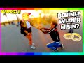 MOTORCU EVLİLİK TEKLİFİ - HEYECANDAN KAZA YAPTI! 🤦 w/@REDLINE MOTOVLOG