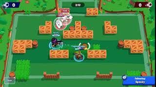 Short Mortis Goal I Had Yesterday