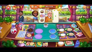 Day 106 Mix Lv Cooking Madness #2026 #gameplay #dailylife #games #cooking #CookingMadness Day 106 Mix Lv Cooking Madness #2026 #gameplay #dailylife #games #cooking #CookingMadness
