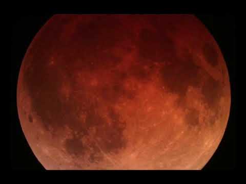 Sida Loo Tukado Salaadda Dayax Qorrax Madowga  Sida Loo Tukado Salaadda Dayax Qorrax Madowga