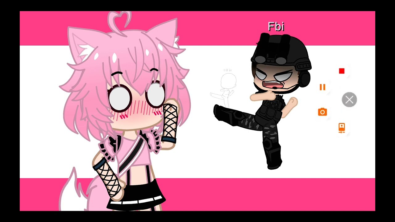 FBI OPEN UP YouTube fbi-open-up-youtube
