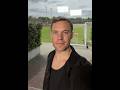 Manuel Neuer's message for Bayern fans after his contract extension until 2027