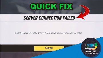 How to Fix "Failed to Initialize Steam" Error in Marvel Rivals