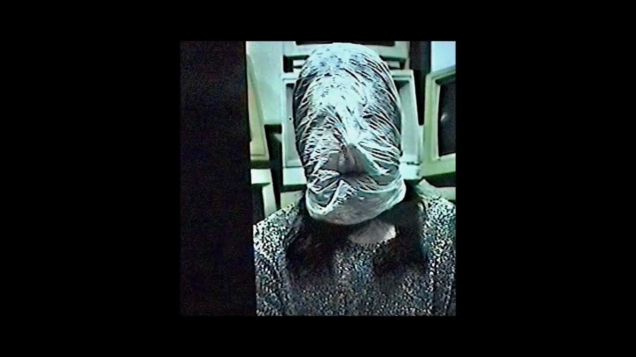 George thorogood bad to the bone табы. Bones табы. Bad to the bone ноты. Bones 2021. Элмо кеннеди bones.