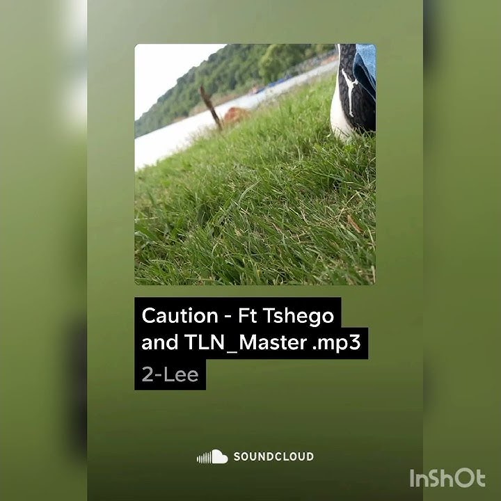 stream on soundcloud for full version    https://soundcloud.app.goo.gl/jgMZw