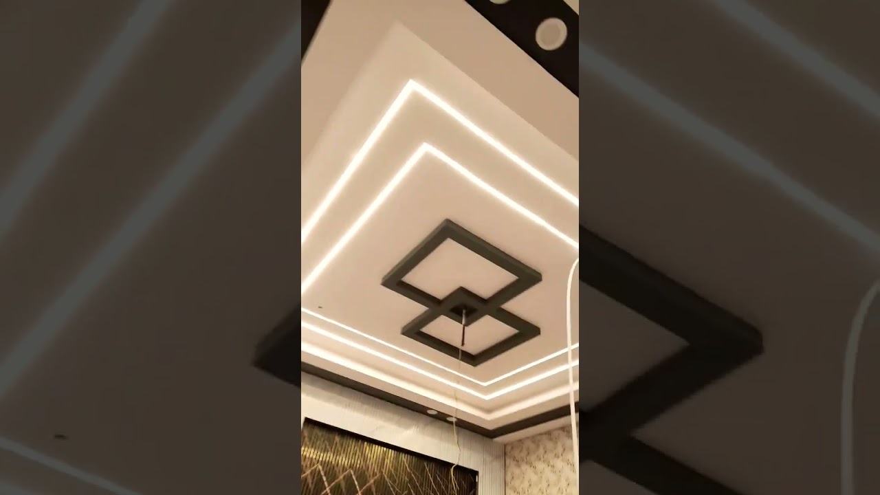 Electrician 👍💥 