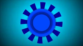 5 Free Intro Templates Windows Movie Maker screenshot 5