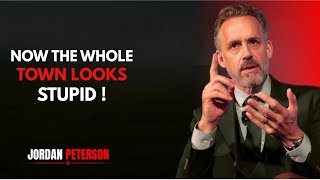 Download Lagu They’re Big Mad Because You Didn’t Fall Into Their Trap | JORDAN PETERSON MOTIVATION MP3