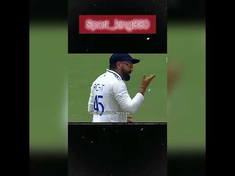 #cricket