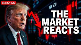 How we knew to buy energies in 2026 | 03/27/2026