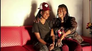 MATAIFA_M.T.F_ft_MAGIDALENA_wamekubali__official_video_music..0675244718_(1080p).mp4