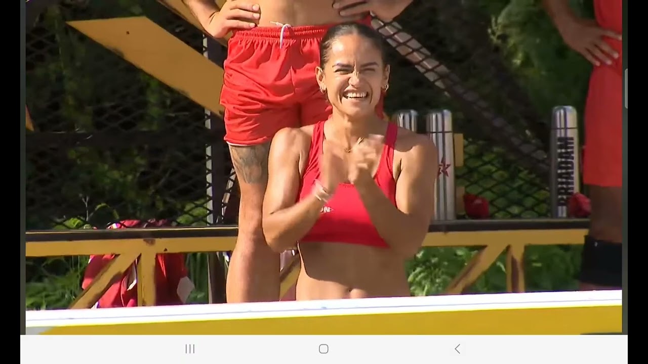 Anisa ganó el Carro. 🫣 Jajaja 🤪