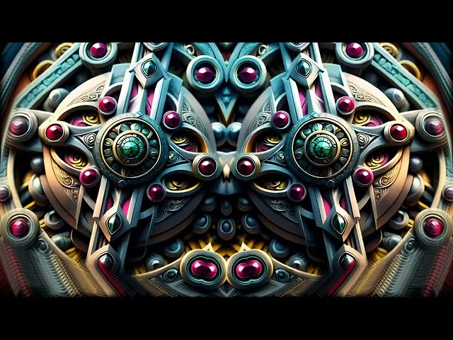 thumbnail img16x9