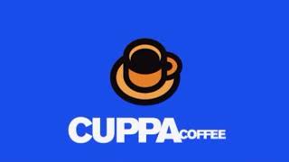 Cuppa Coffee Studios 2010
