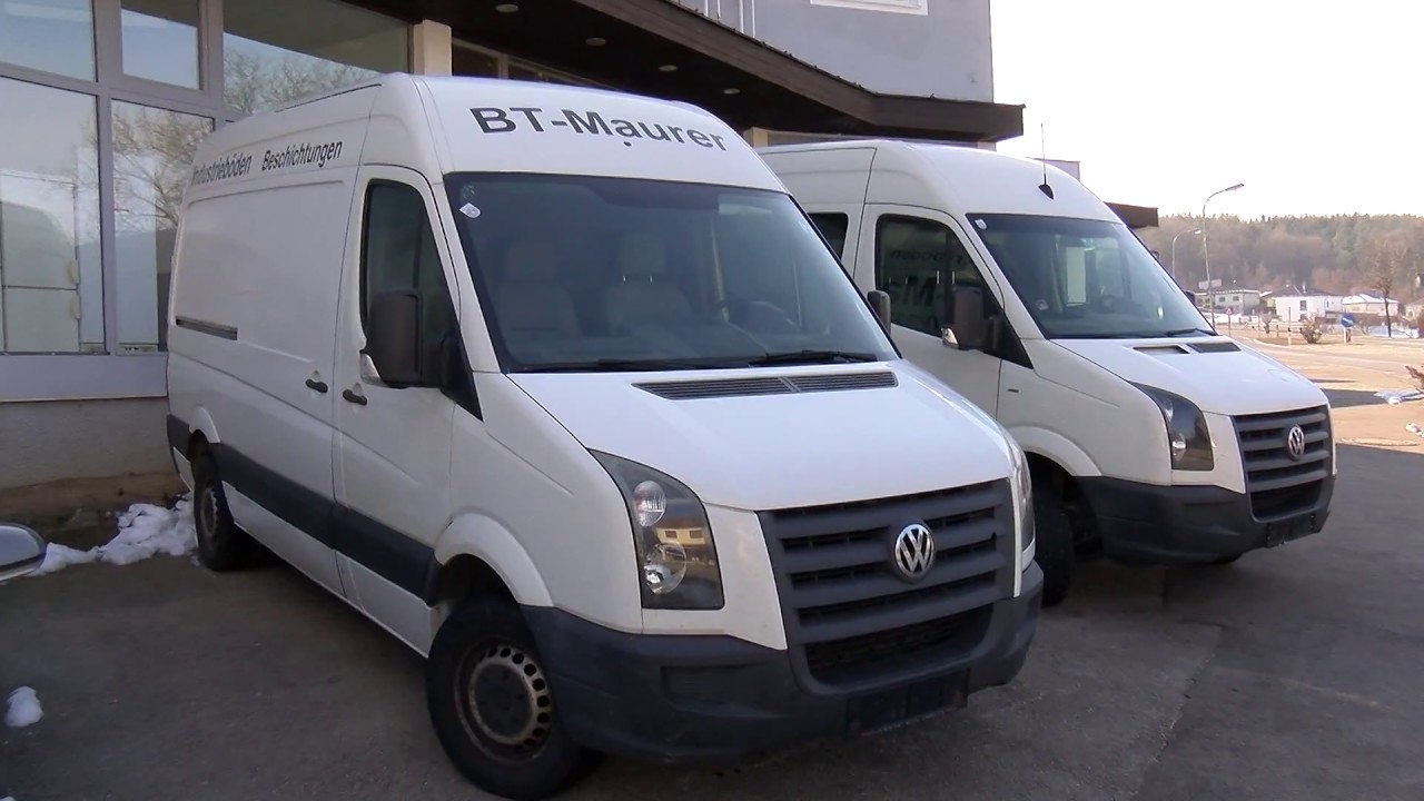 IPG Versteigerungen Estrichverlegemaschinen Transporter