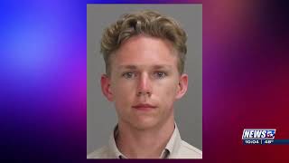 Brazos County jury awards $1.6 million to man injured in drunk driving crash